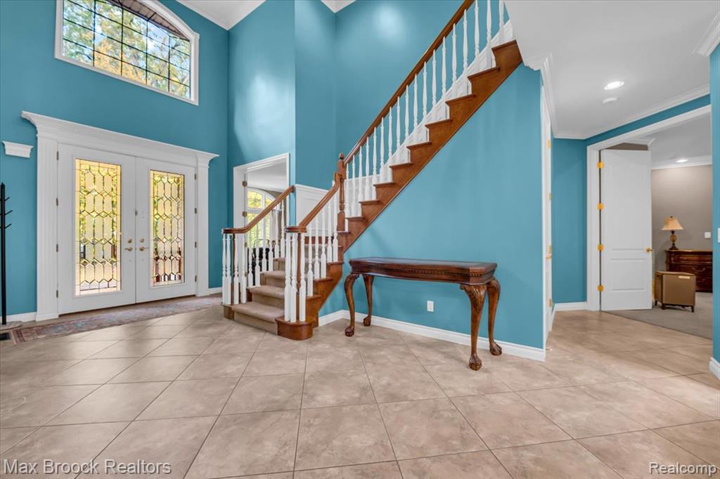 3620 33 Mile Road, Bruce, MI 48065 — Photo 6