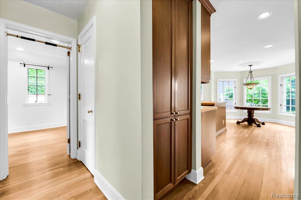 455 Linden Road, Birmingham, MI 48009 — Photo 27