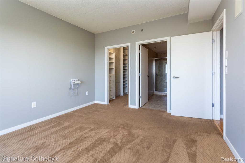432 S Washington Avenue, 1007, Royal Oak, MI 48067 — Photo 18
