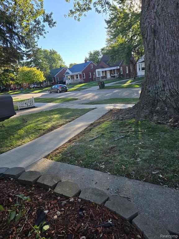 7713 Jackson Street, Taylor, MI 48180 — Photo 18