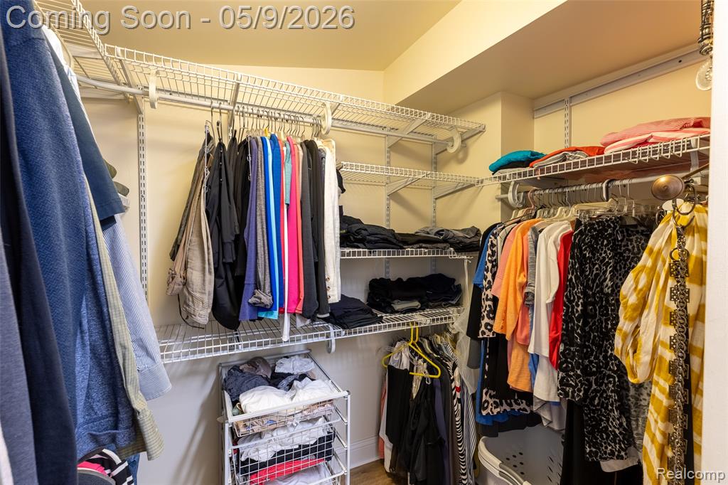 1081 E Tienken Road N, Rochester, MI 48306 — Photo 47