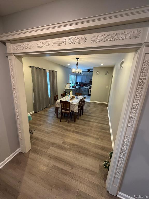 4646 Pacific Street, Detroit, MI 48204 — Photo 2