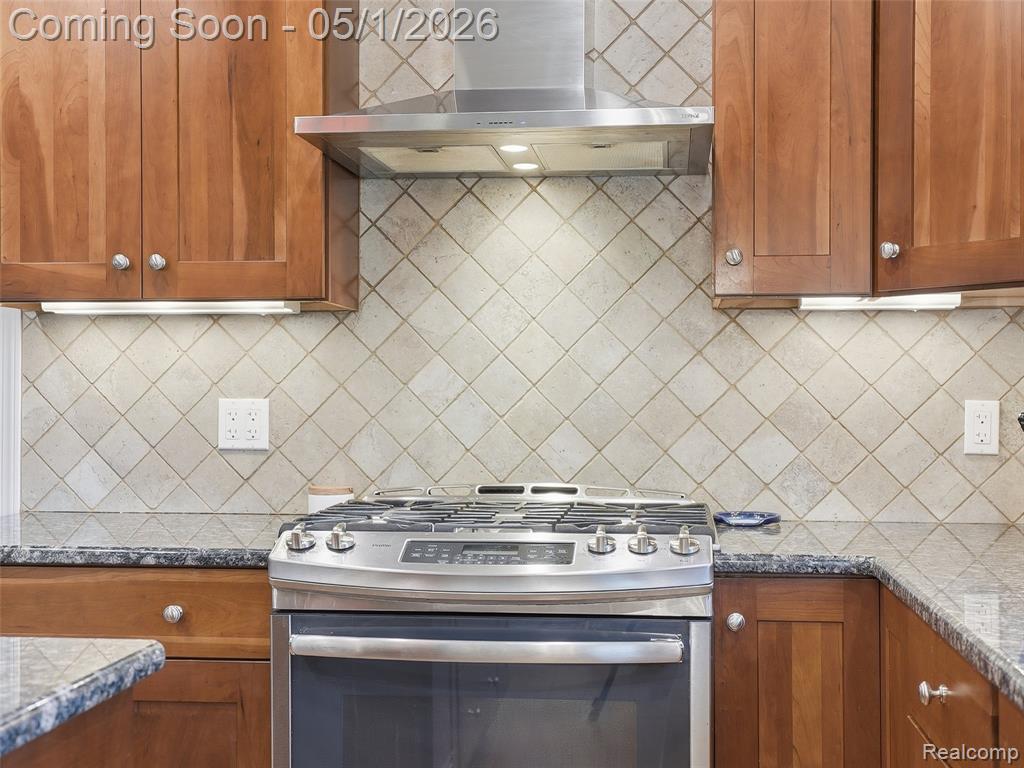 4265 Renee Drive, Troy, MI 48085 — Photo 17