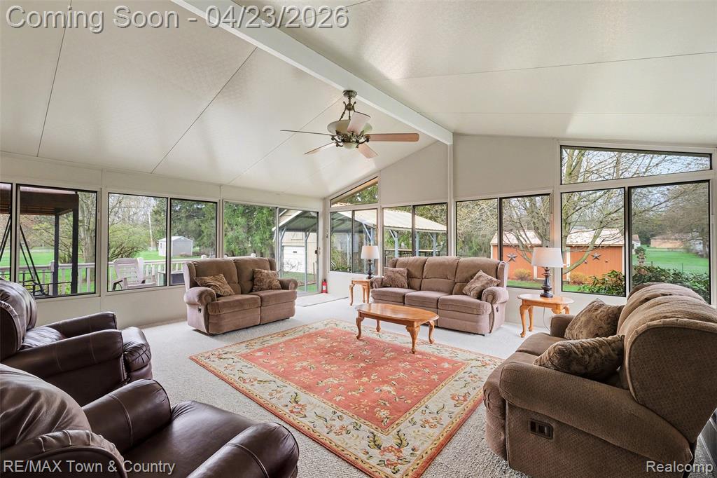 5163 Blossom Drive, Flushing, MI 48433 — Photo 13
