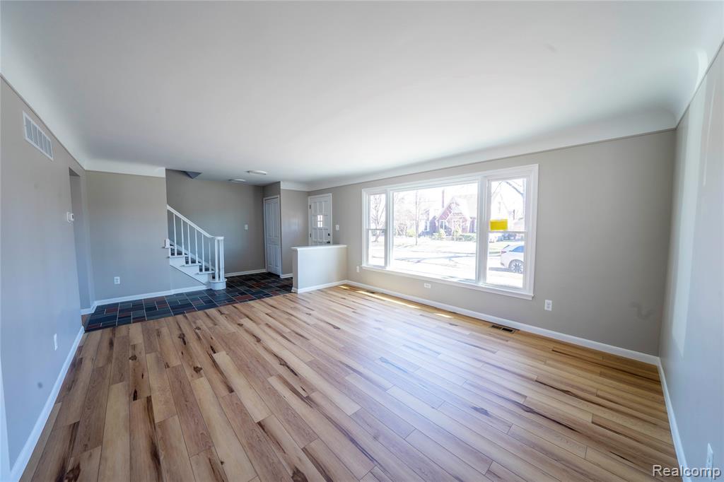 1850 21st Street, Wyandotte, MI 48192 — Photo 10