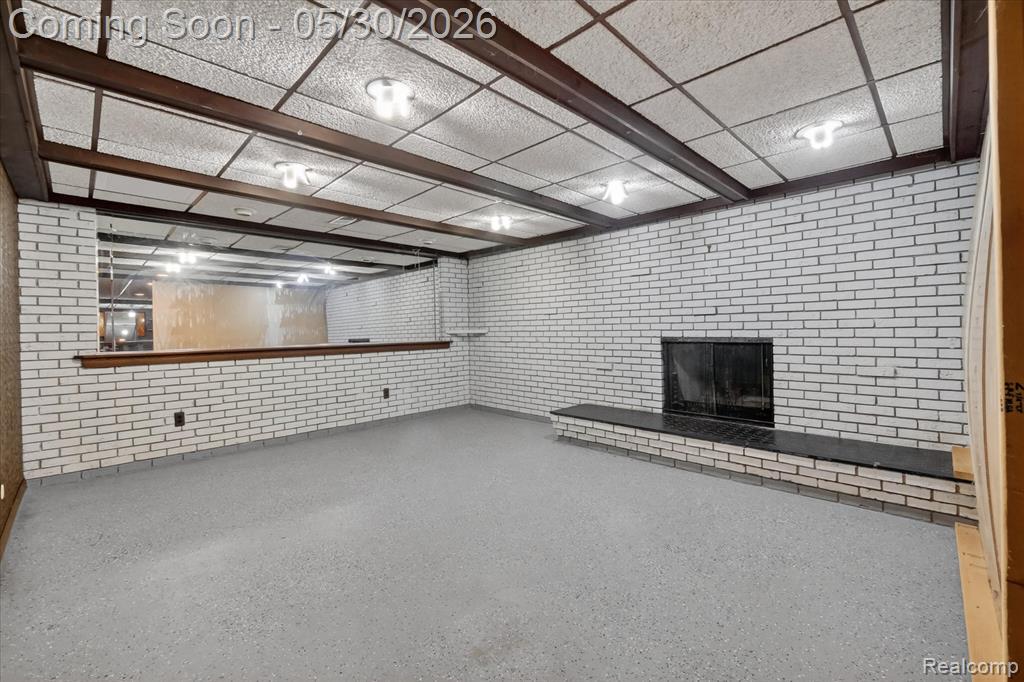 28013 Roan Drive, Warren, MI 48093 — Photo 42