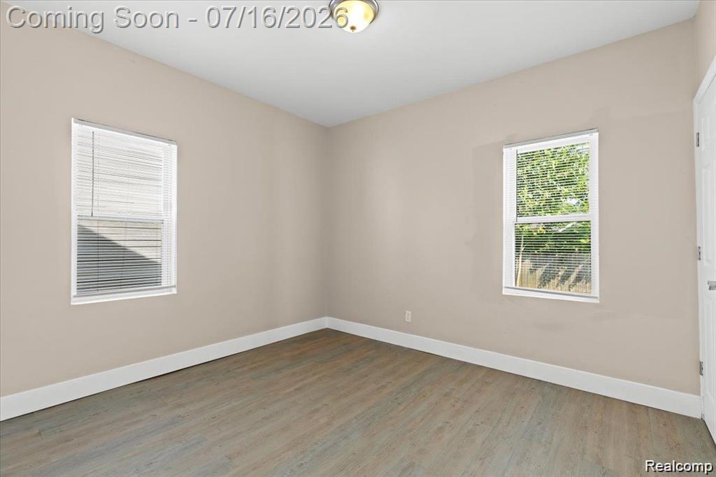 4810 Lenox Street, Detroit, MI 48215 — Photo 12