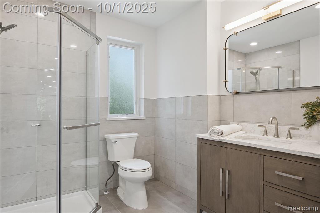 46676 Grand Oak Court, Canton, MI 48187 — Photo 31