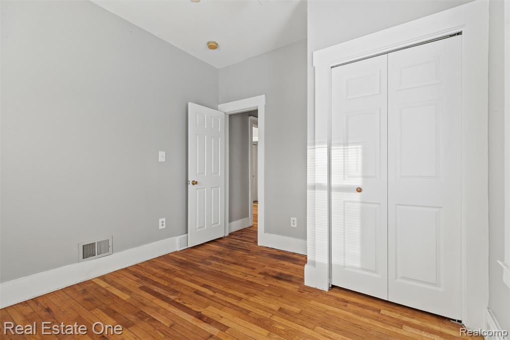 350 Labadie Street, Ecorse, MI 48229 — Photo 16