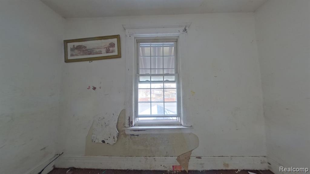 5235 MOUNT ELLIOTT Street, Detroit, MI 48211 — Photo 9