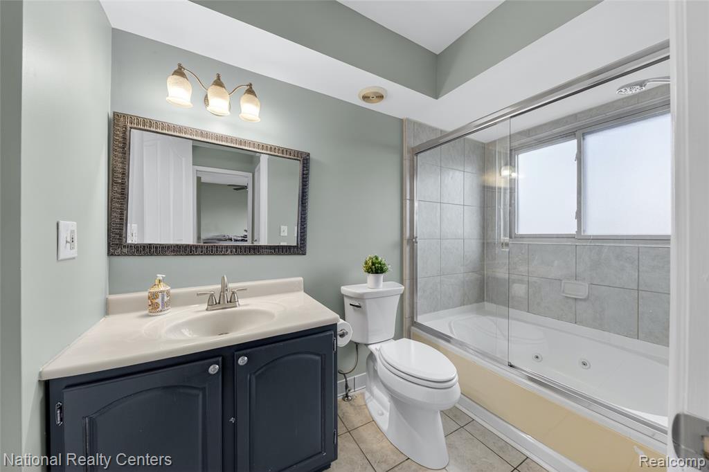 41531 Simcoe Drive, Canton, MI 48188 — Photo 23