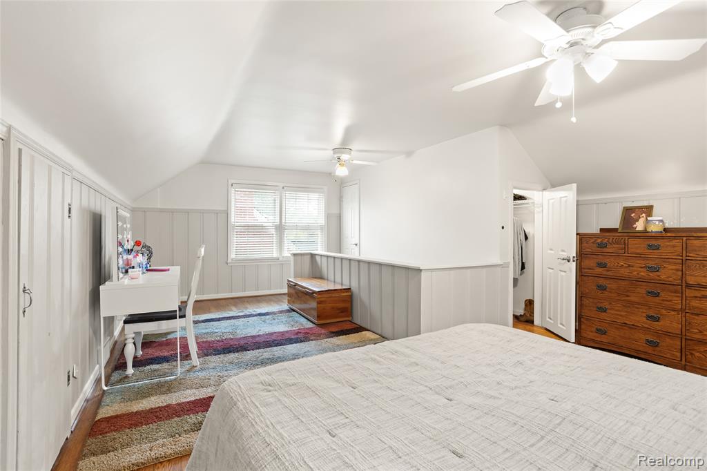 621 Kingsbury Avenue, Dearborn, MI 48128 — Photo 16