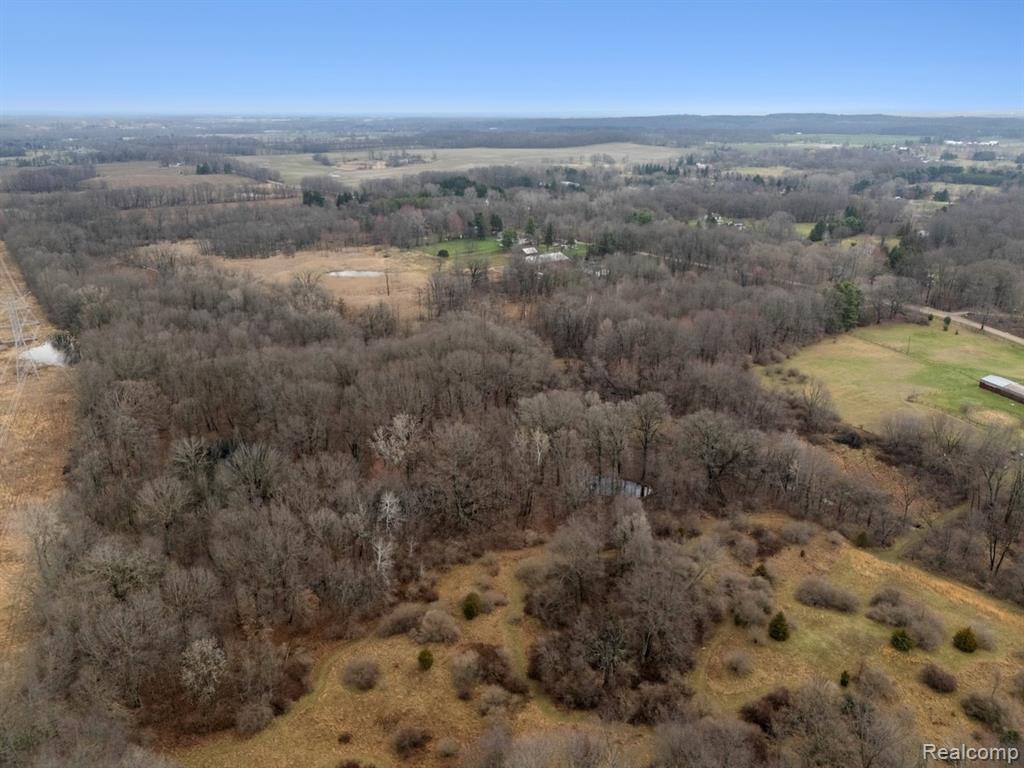 VL Pingree Road, Howell, MI 48843 — Photo 13