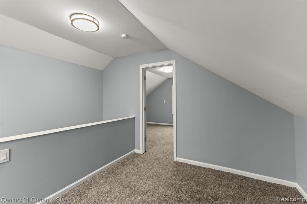 13215 Prest Street, Detroit, MI 48227 — Photo 16