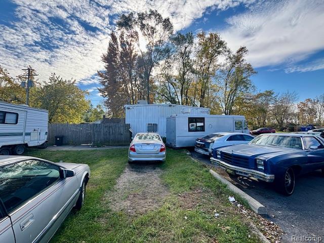 1370 E Michigan Avenue, Ypsilanti, MI 48198 — Photo 5