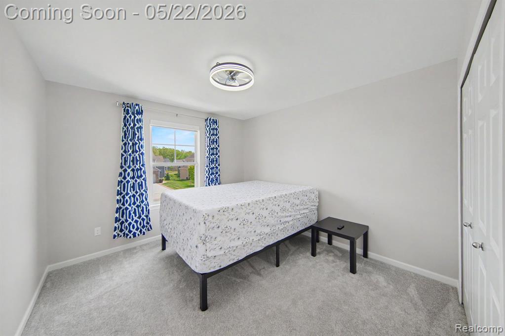 4264 Lilac Lane, Ypsilanti, MI 48197 — Photo 31
