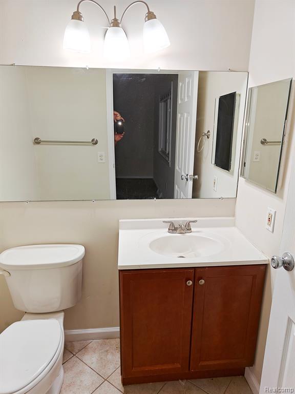 472 ROBBE Avenue, Belleville, MI 48111 — Photo 10