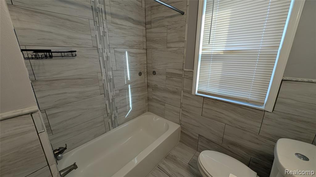 21338 Pembroke Avenue, Detroit, MI 48219 — Photo 9
