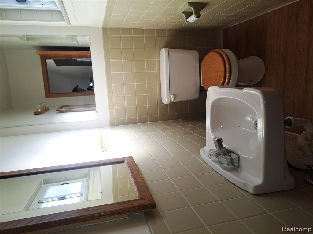 4061 Stanley Avenue, Allen Park, MI 48101 — Photo 23