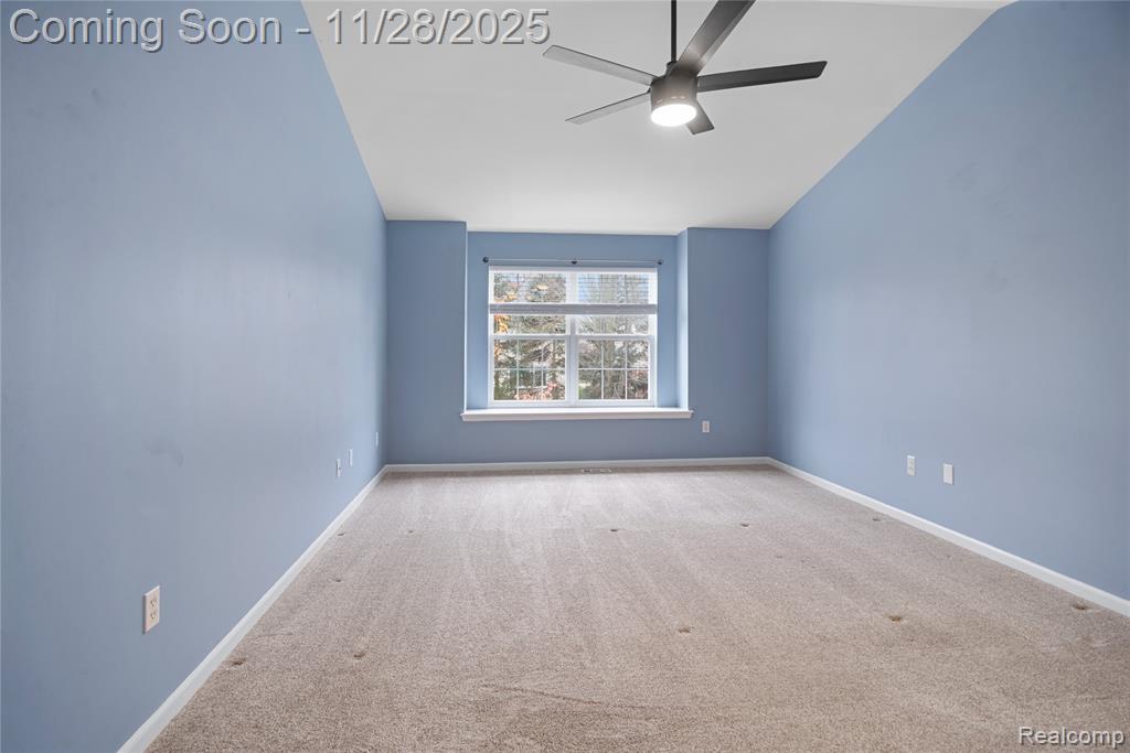 4098 Elizabeth Avenue, Canton, MI 48188 — Photo 17