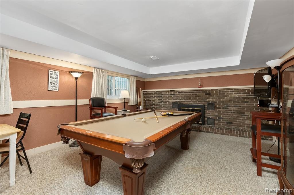 44080 Harsdale Drive, Canton, MI 48187 — Photo 26