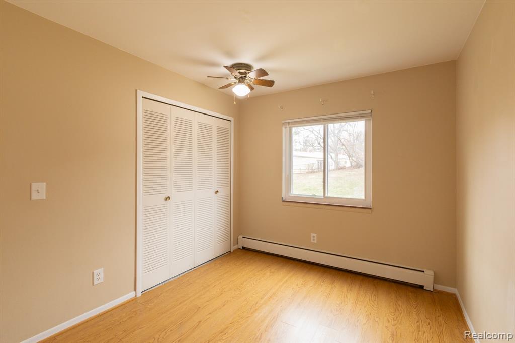 495 Miller Avenue, Apt. 104, Rochester, MI 48307 — Photo 18