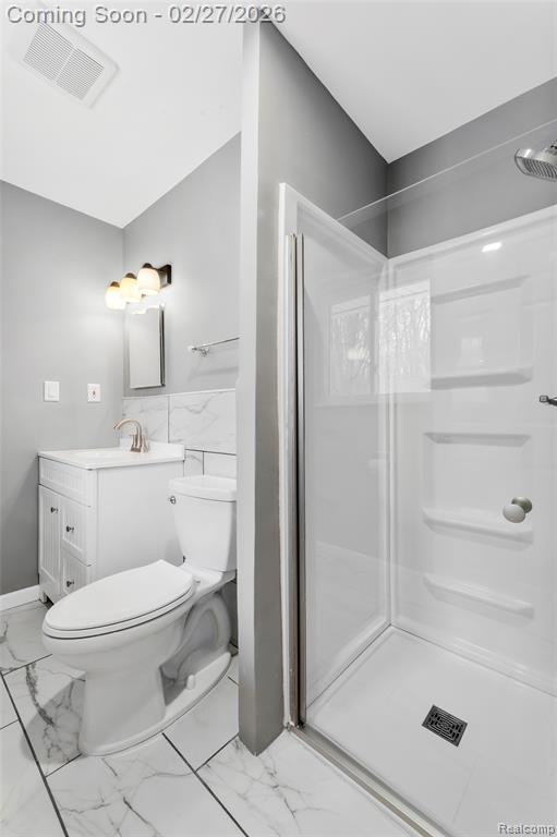 13515 Lenmoore Road, Belleville, MI 48111 — Photo 26