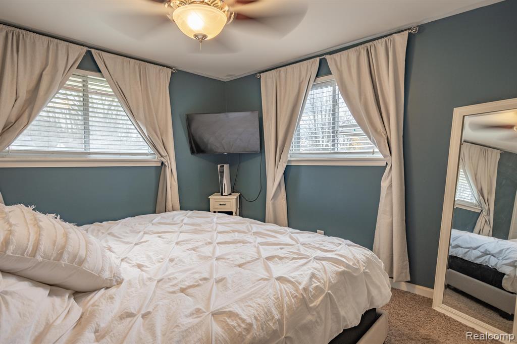 39464 CATHER Street, Canton, MI 48187 — Photo 22