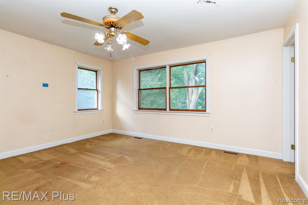 4180 PHILLIPS Road, Metamora, MI 48455 — Photo 20