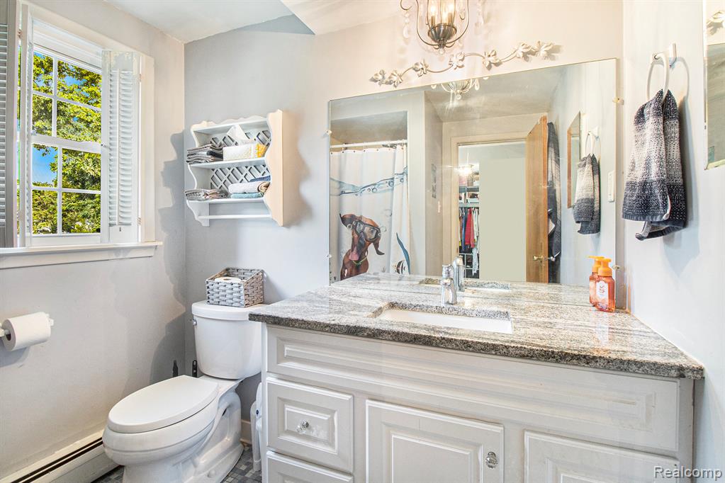 26031 Hidden Lane, Grosse Ile, MI 48138 — Photo 26