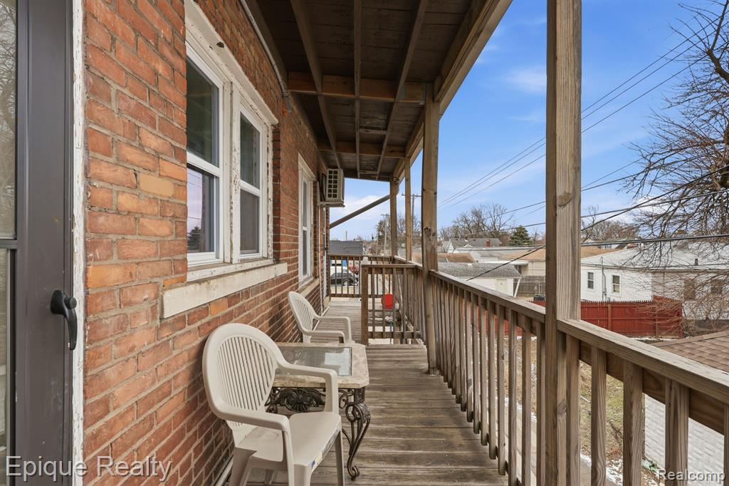 585 Southfield Road, Lincoln Park, MI 48146 — Photo 26