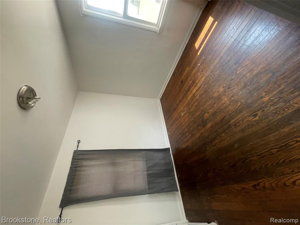 8144 Jewett Avenue, Warren, MI 48089 — Photo 33