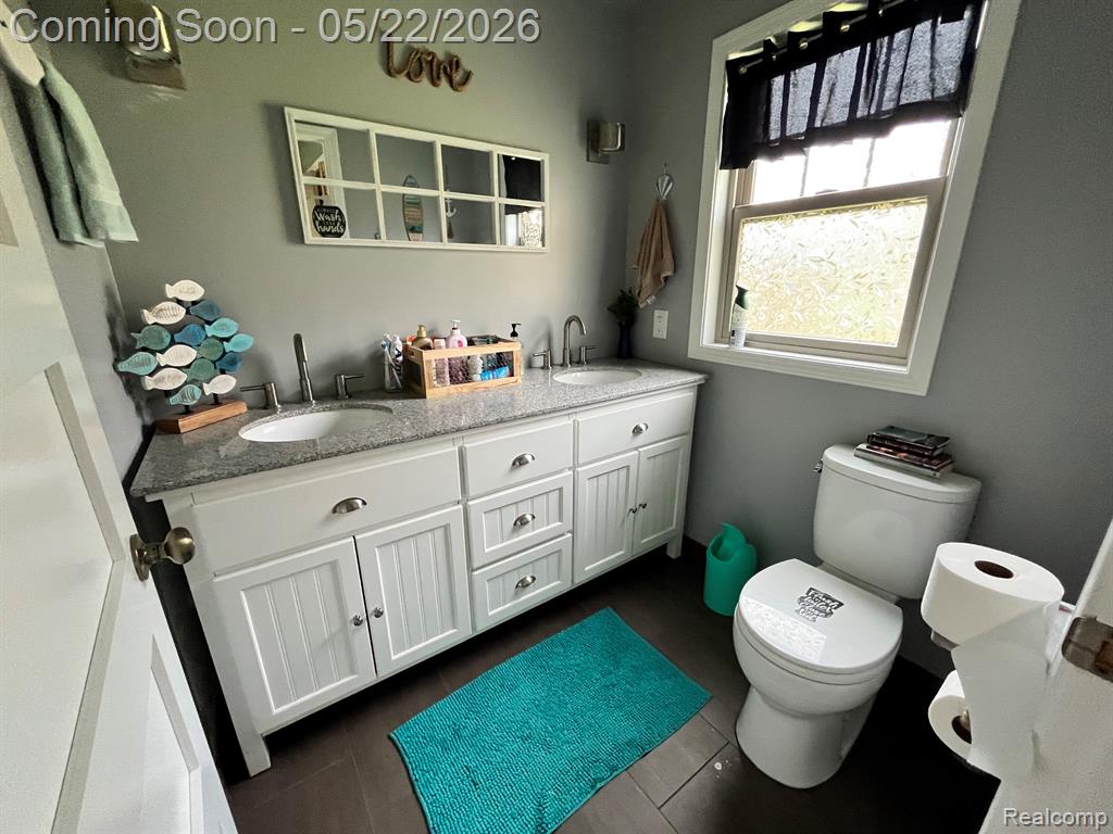 5036 Woodland Lane, East China, MI — Photo 21