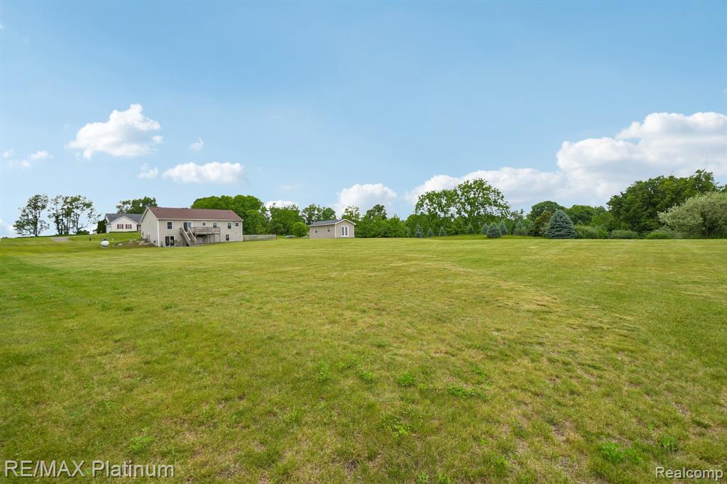 11704 Glen Mary, Byron, MI 48418 — Photo 50