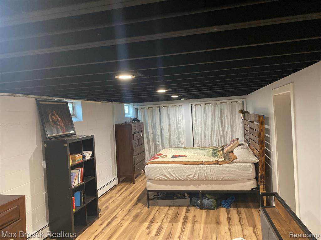 5790 JEFFERSON Road, North Branch, MI 48461 — Photo 39
