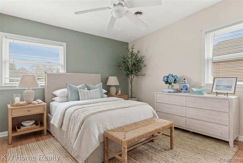 5659 Lathers Street, Garden City, MI — Photo 11