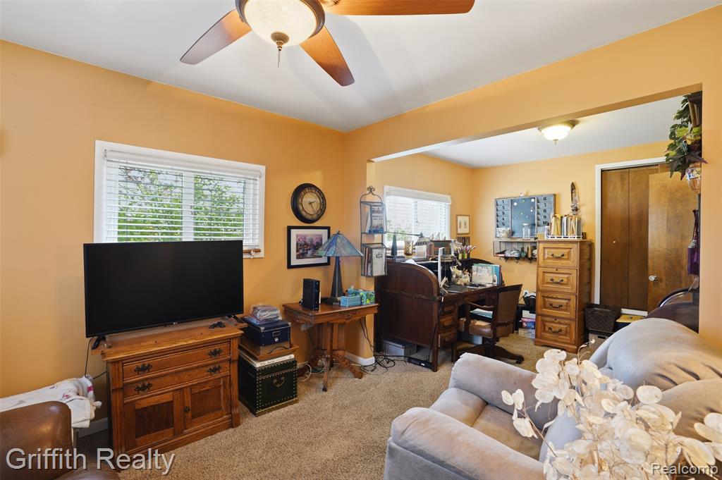 2901 School Lake Drive, Brighton, MI 48114 — Photo 38