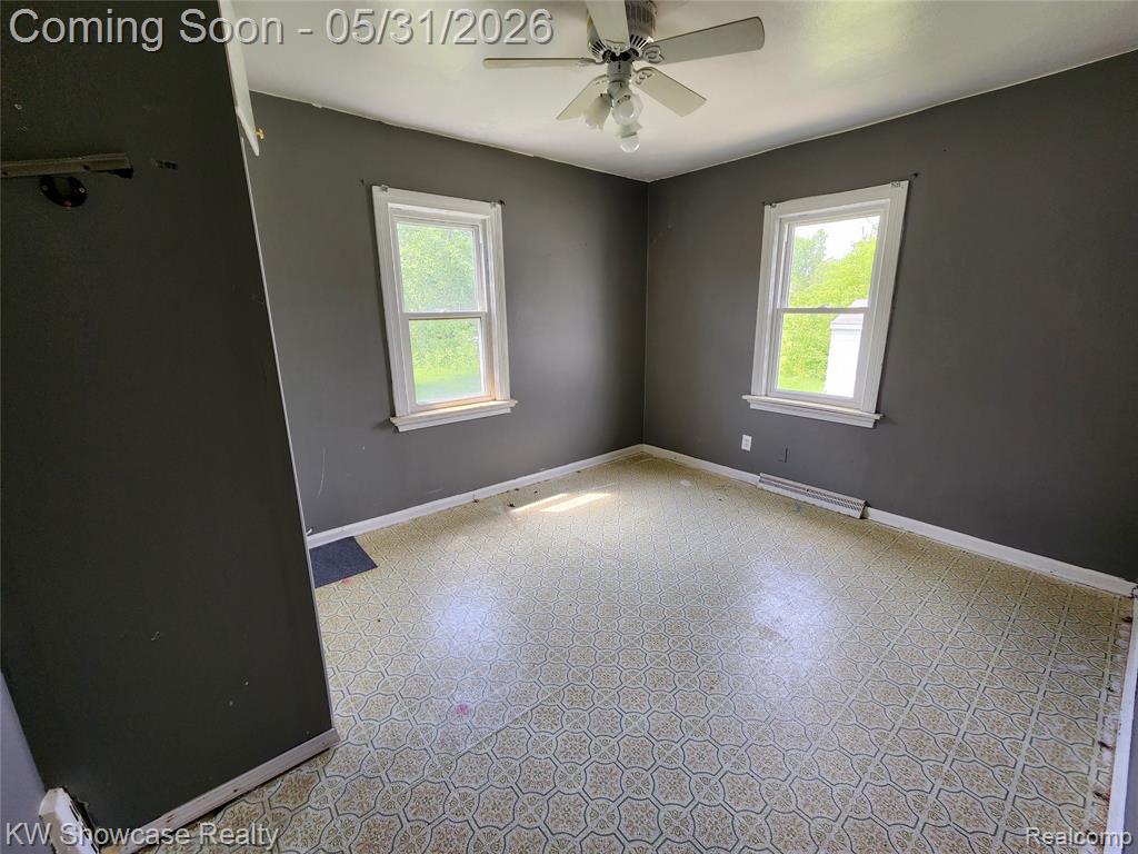 4356 S Vassar Road, Burton, MI 48519 — Photo 27
