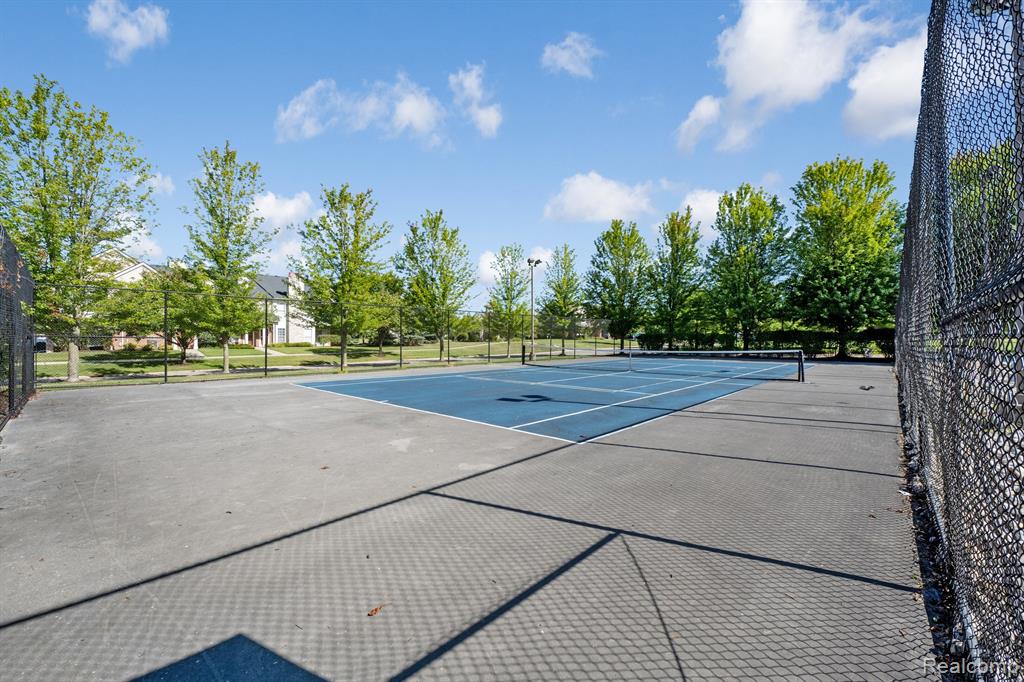 28256 Oakmonte Circle E, New Hudson, MI 48165 — Photo 4
