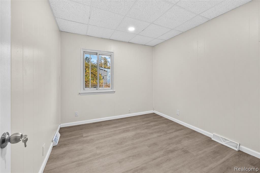 6931 Ball Road, Romulus, MI 48174 — Photo 29