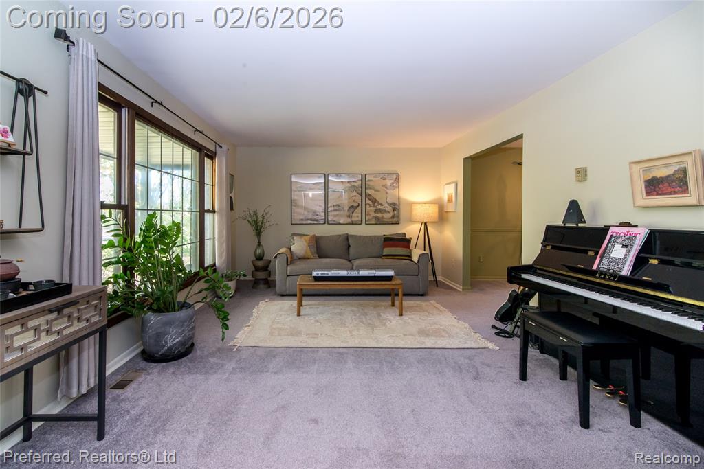 46701 N Territorial Road, Plymouth, MI 48170 — Photo 18