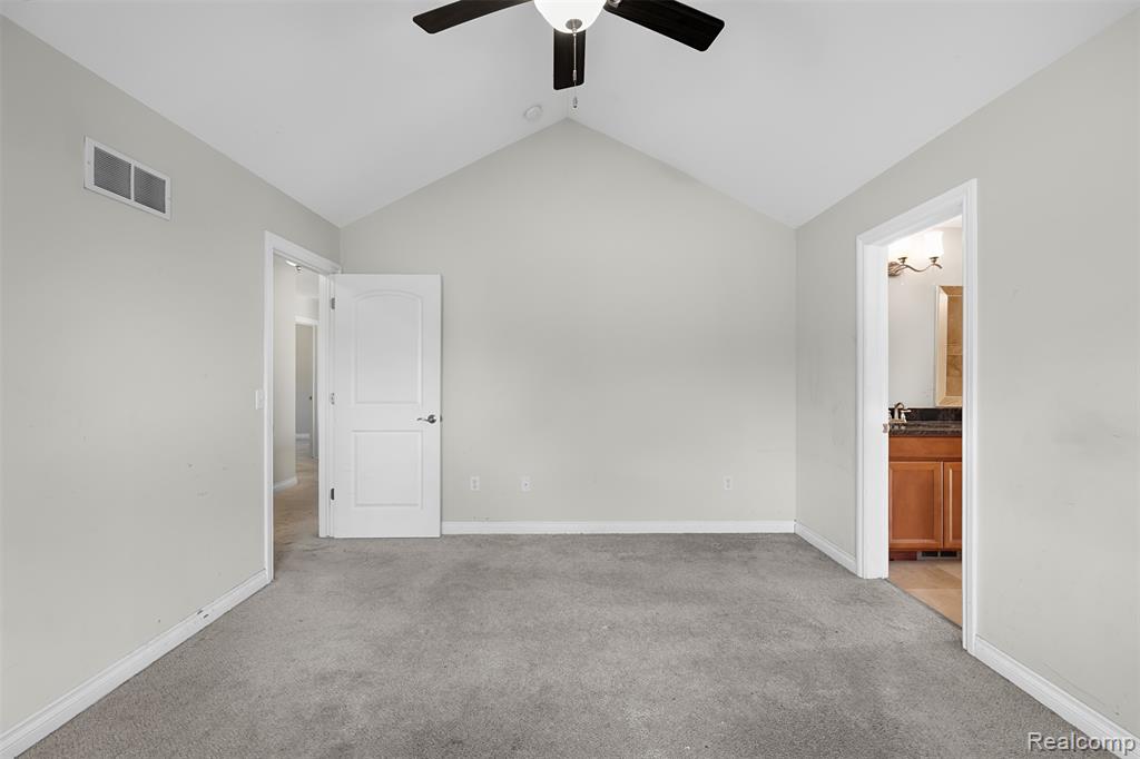 42260 Five Mile Road, Plymouth, MI 48170 — Photo 20
