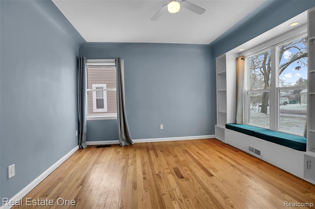 700 Whitney Street, Brighton, MI 48116 — Photo 5