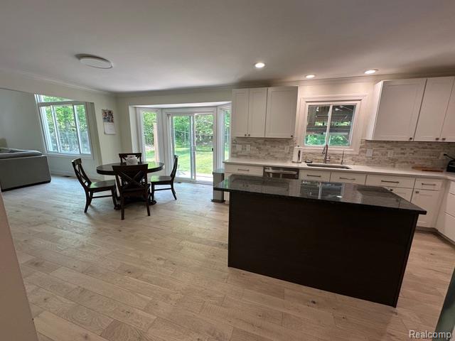 1727 Pero Lake Road, Lapeer, MI 48446 — Photo 13