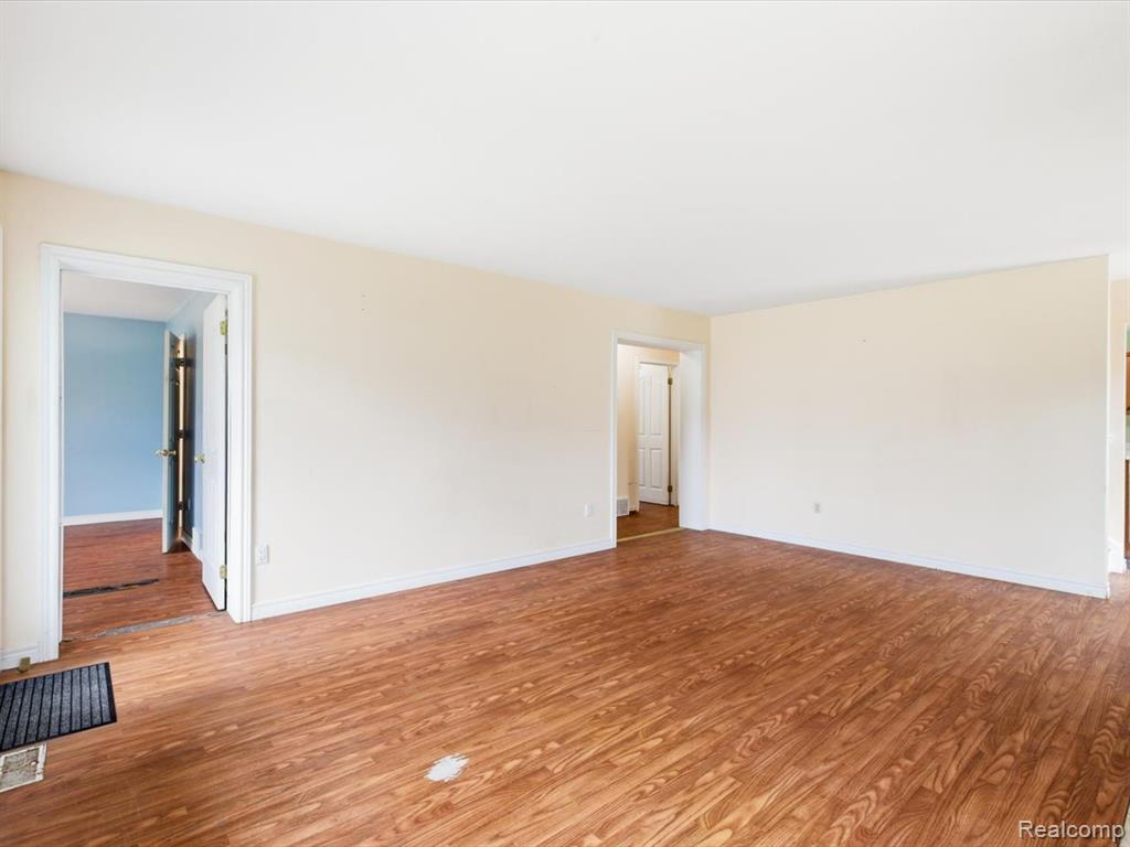 1918 Harvey Road, Kimball, MI — Photo 9