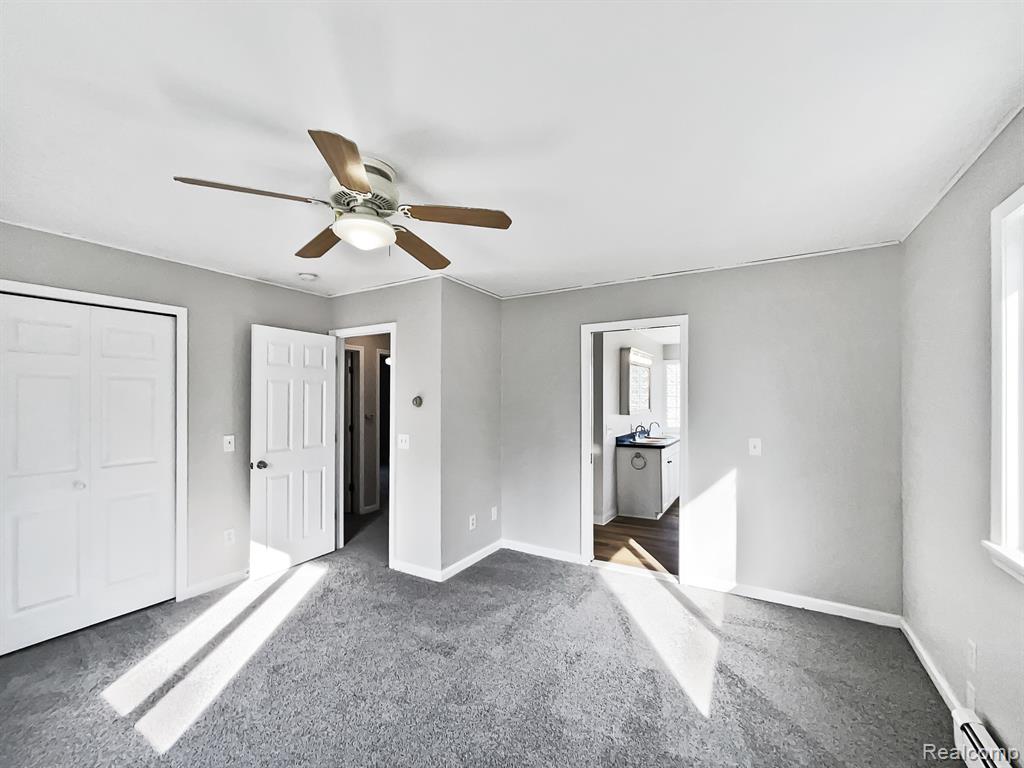 8817 DUDLEY Street, Taylor, MI 48180 — Photo 12