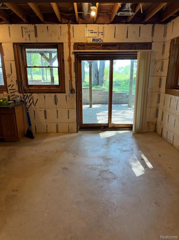 7697 Dalton Road, Onsted, MI 49265 — Photo 12