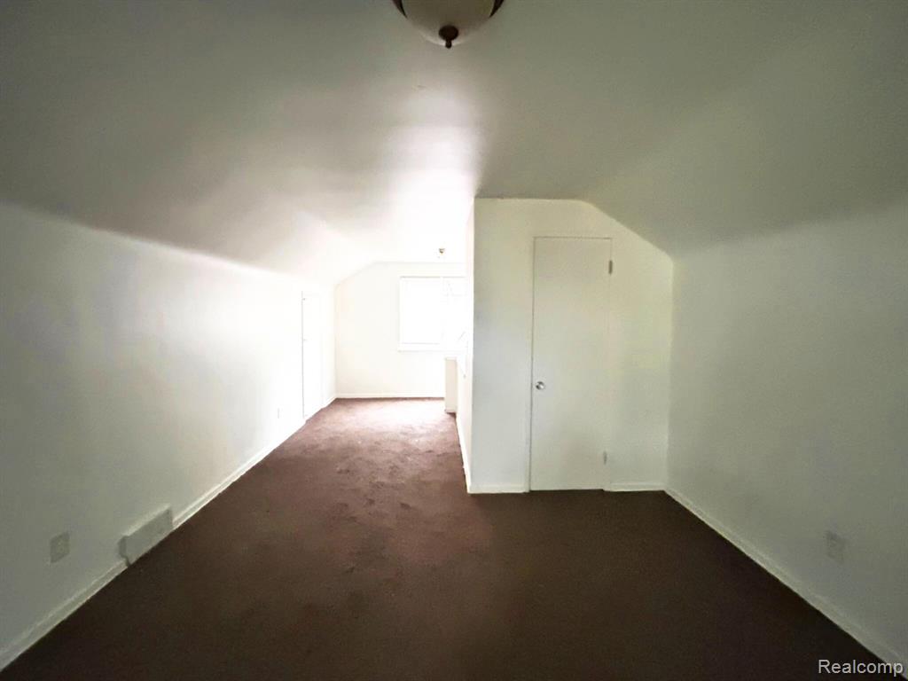19977 Cushing Street, Detroit, MI 48205 — Photo 23
