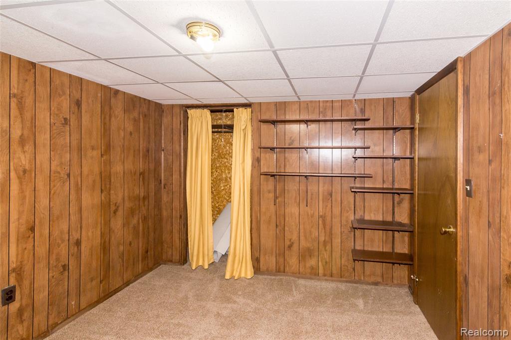 61047 Heritage Blvd, South Lyon, MI 48178 — Photo 22
