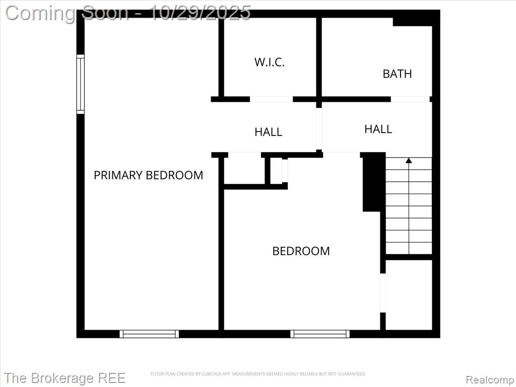 9414 Parkwood N, Davison, MI 48423 — Photo 40